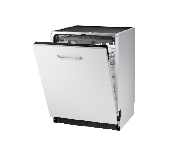 Samsung DW60M6031BB - 1358923 - zdjęcie 3